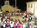 Rancho-Festa de Santa Valha 2006